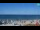 Webcam in San Teodoro (Sardinia), 23.5 mi away