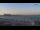 Webcam in San Teodoro (Sardinia), 8.5 mi away