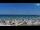 Webcam in San Teodoro (Sardinien), 91.7 km entfernt