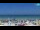 Webcam in San Teodoro (Sardinia), 2.4 mi away