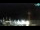 Webcam in San Teodoro (Sardinia), 35.9 mi away