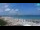 Webcam in San Teodoro (Sardinia), 8.5 mi away