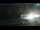 Webcam in San Teodoro (Sardinia), 2.4 mi away