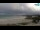 Webcam in San Teodoro (Sardinien), 5.7 km
