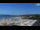 Webcam in San Teodoro (Sardegna), 6.3 km