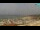 Webcam in San Teodoro (Cerdeña), 22 km