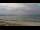 Webcam in San Teodoro (Sardinien), 91.7 km entfernt