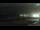 Webcam in San Teodoro (Sardinien), 18.2 km entfernt