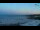 Webcam in San Teodoro (Sardinia), 5.2 mi away
