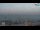Webcam in San Teodoro (Sardinien), 18.6 km entfernt