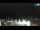 Webcam in San Teodoro (Sardinien), 18.2 km entfernt
