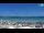 Webcam in San Teodoro (Sardinia), 3.4 mi away