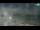 Webcam in San Teodoro (Sardinien), 22 km entfernt