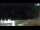 Webcam in San Teodoro (Sardinia), 23.5 mi away