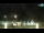 Webcam in San Teodoro (Sardegna), 93 km