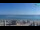 Webcam in San Teodoro (Sardaigne), 42.9 km