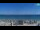 Webcam in San Teodoro (Sardinia), 16.5 mi away