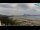 Webcam in San Teodoro (Sardinia), 23.5 mi away