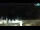 Webcam in San Teodoro (Sardinien), 61 km entfernt