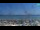 Webcam in San Teodoro (Sardaigne), 103.8 km