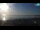 Webcam in San Teodoro (Sardinien), 8.8 km entfernt