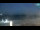 Webcam in San Teodoro (Sardinien), 5.7 km