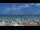 Webcam in San Teodoro (Sardinien), 103.8 km
