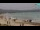 Webcam in San Teodoro (Sardinien), 6.3 km entfernt