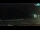 Webcam in San Teodoro (Sardinien), 13.5 km entfernt