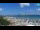 Webcam in San Teodoro (Sardegna), 18.2 km