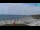 Webcam in San Teodoro (Sardinien), 11.2 km entfernt