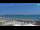 Webcam in San Teodoro (Sardinia), 5.2 mi away