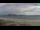 Webcam in San Teodoro (Sardinia), 3.4 mi away