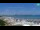 Webcam in San Teodoro (Sardinia), 35.9 mi away