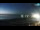 Webcam in San Teodoro (Sardinia), 7 mi away
