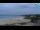 Webcam in San Teodoro (Sardinien), 61 km entfernt