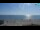 Webcam in San Teodoro (Sardinia), 4.3 mi away