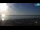 Webcam in San Teodoro (Sardinia), 31.1 mi away