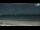 Webcam in San Teodoro (Sardinia), 4.3 mi away