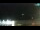 Webcam in San Teodoro (Sardinia), 23.5 mi away