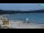 Webcam in San Teodoro (Sardaigne), 42.9 km