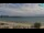 Webcam in San Teodoro (Sardaigne), 11.3 km