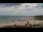 Webcam in San Teodoro (Sardinien), 11.3 km