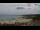 Webcam in San Teodoro (Sardinien), 13.5 km