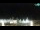 Webcam in San Teodoro (Cerdeña), 91.7 km
