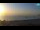 Webcam in San Teodoro (Sardinia), 4.3 mi away
