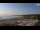 Webcam in San Teodoro (Sardinia), 5.2 mi away