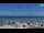 Webcam in San Teodoro (Sardinia), 5.2 mi away