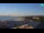 Webcam in San Teodoro (Sardinia), 31.1 mi away