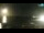 Webcam in San Teodoro (Sardinia), 11.3 mi away